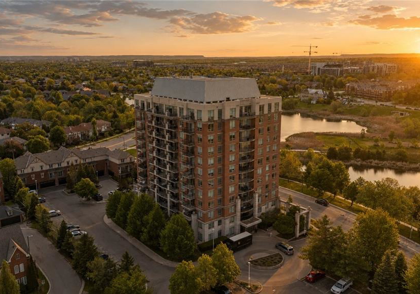 2325-central-park-drive-oakville-ontario-40839248