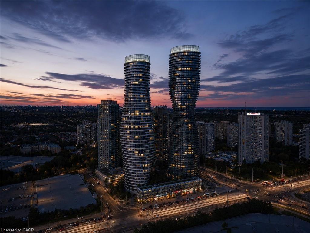 50-absolute-avenue-mississauga-ontario-40839250