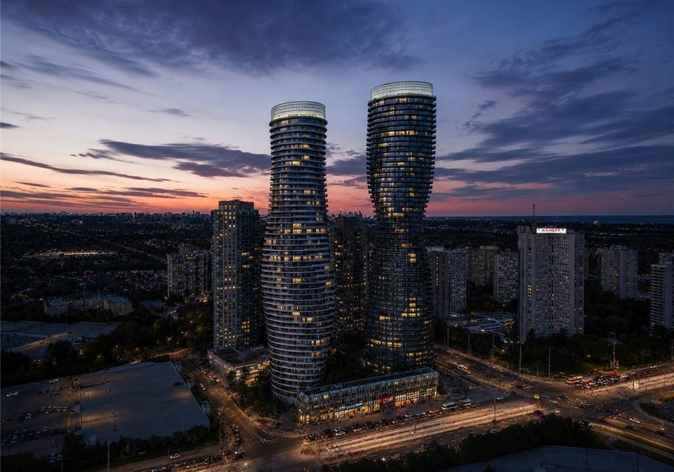 50-absolute-avenue-mississauga-ontario-40839250