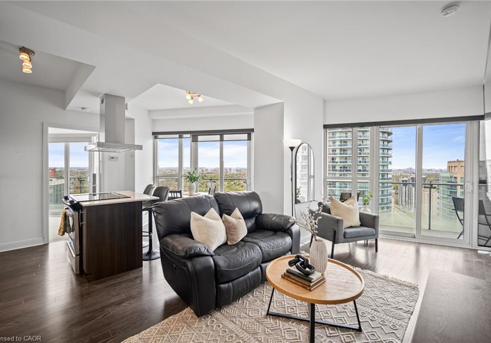 50-absolute-avenue-mississauga-ontario-40839250