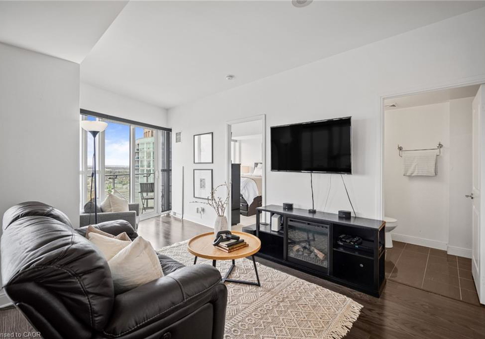 50-absolute-avenue-mississauga-ontario-40839250