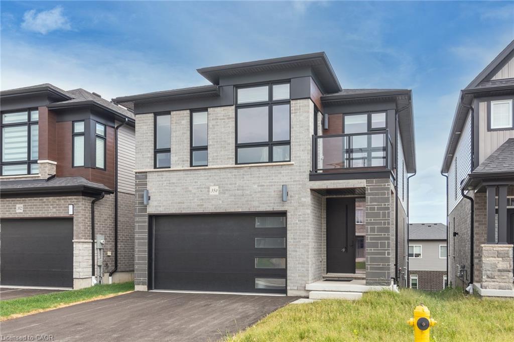 350-canada-plum-street-waterloo-ontario-40839251
