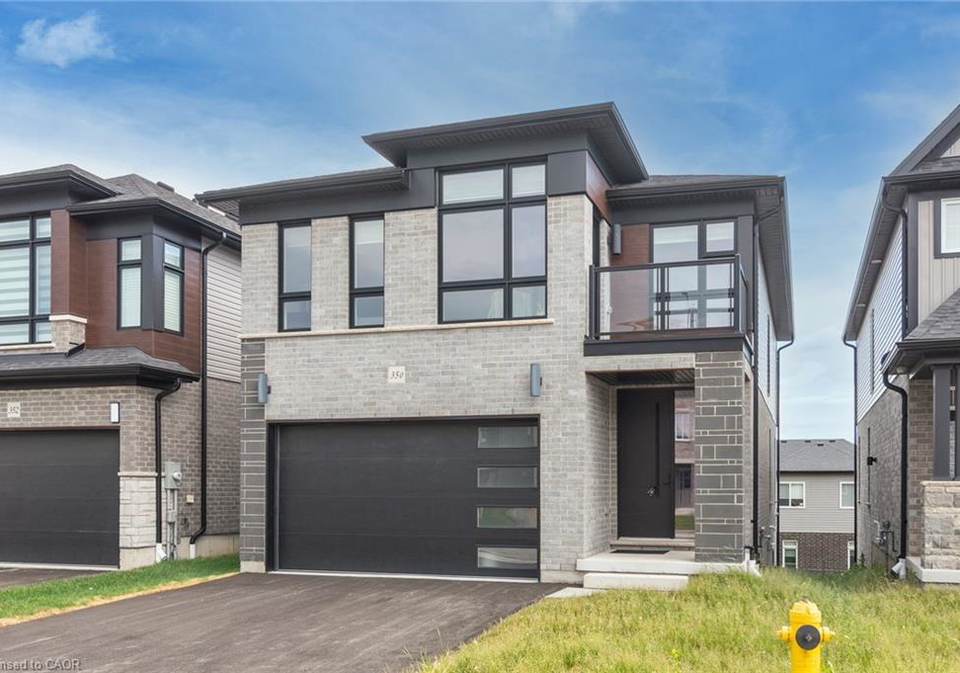 350-canada-plum-street-waterloo-ontario-40839251