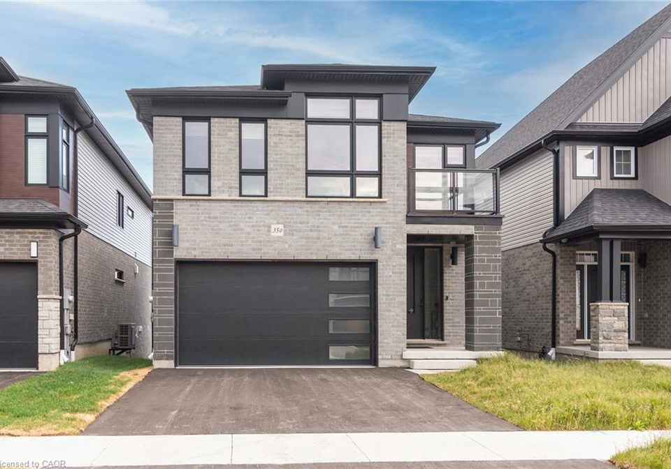 350-canada-plum-street-waterloo-ontario-40839251