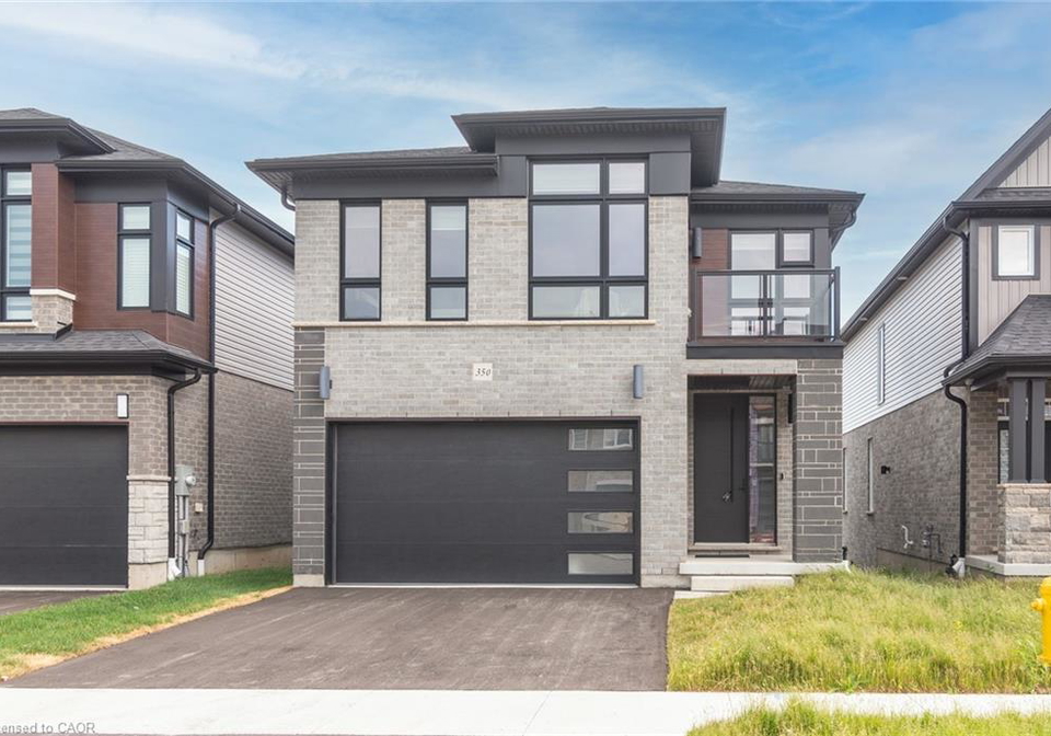 350-canada-plum-street-waterloo-ontario-40839251
