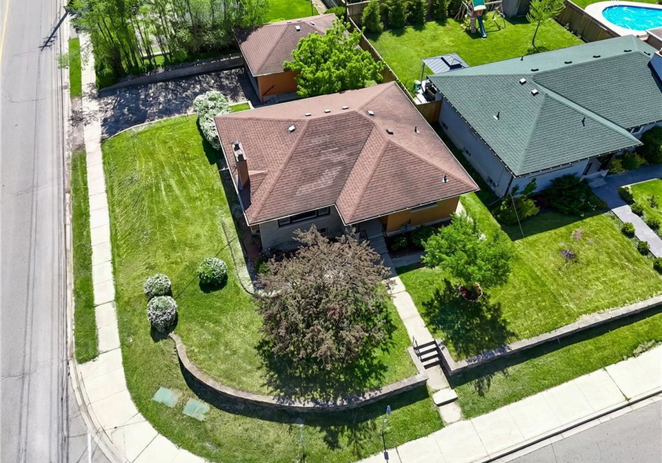 2-westmount-road-guelph-ontario-40839252