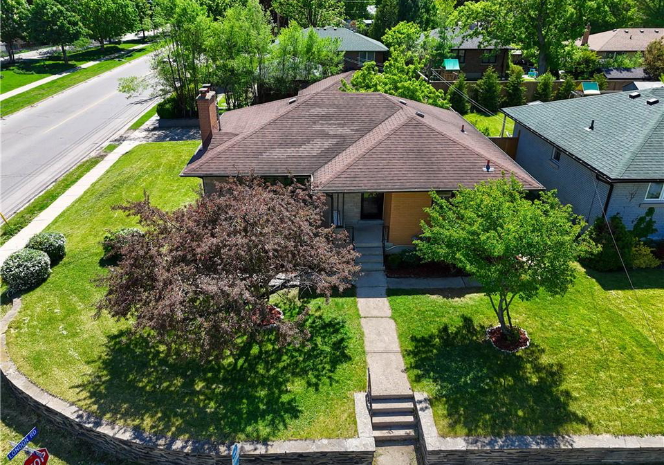 2-westmount-road-guelph-ontario-40839252
