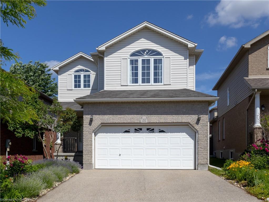 212-sleaford-street-waterloo-ontario-40839253