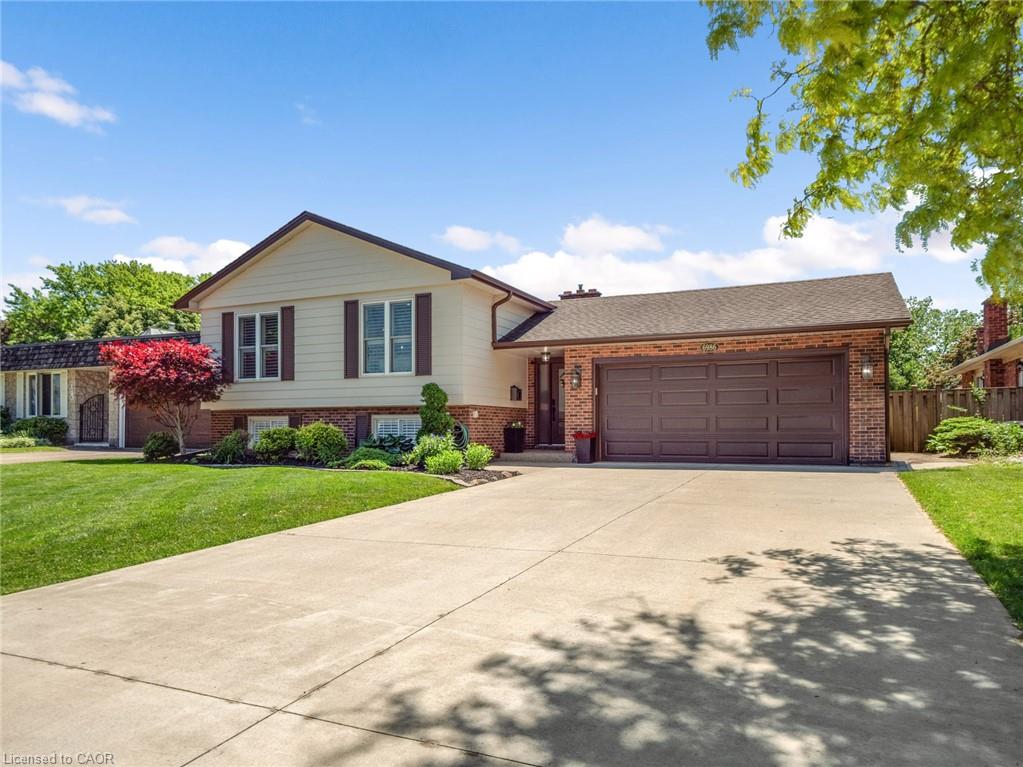 6986-glengowan-crescent-niagara-falls-ontario-40839254