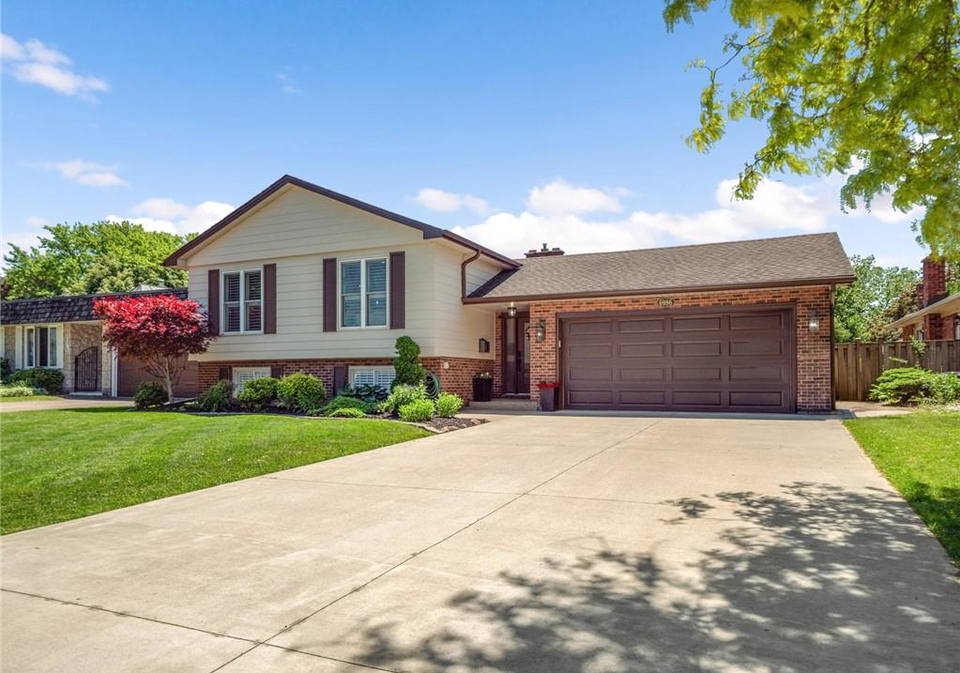 6986-glengowan-crescent-niagara-falls-ontario-40839254