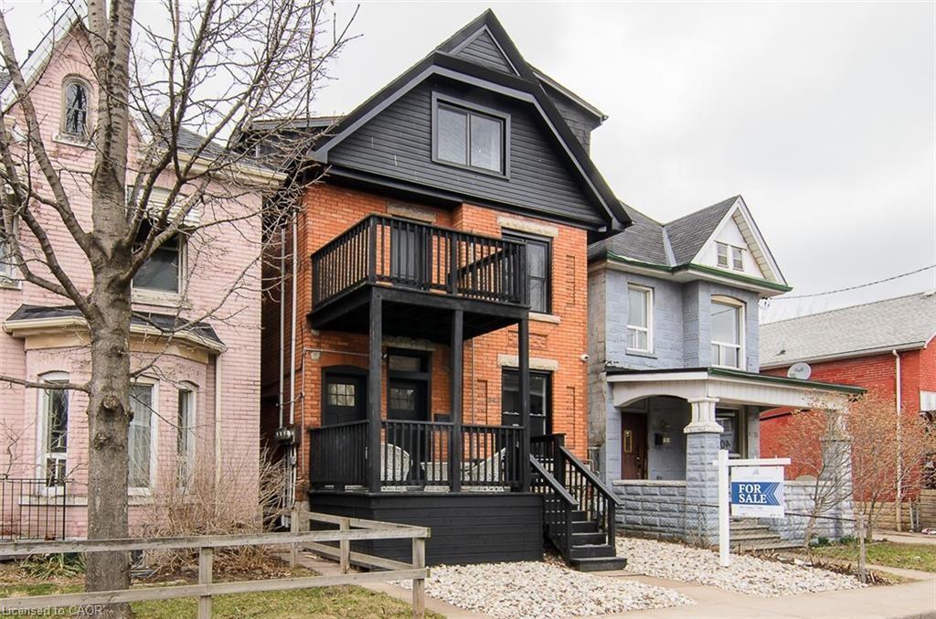 249-emerald-street-n-hamilton-ontario-40839257