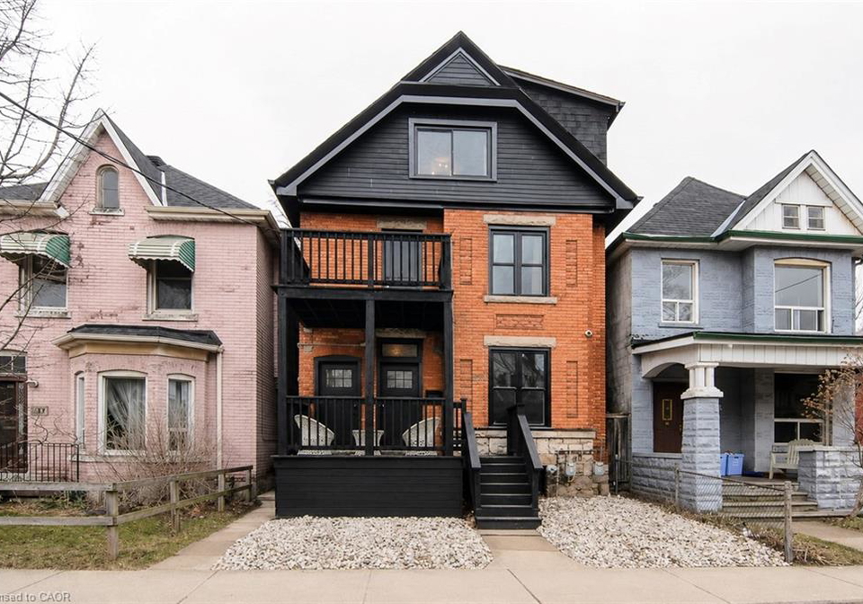 249-emerald-street-n-hamilton-ontario-40839257