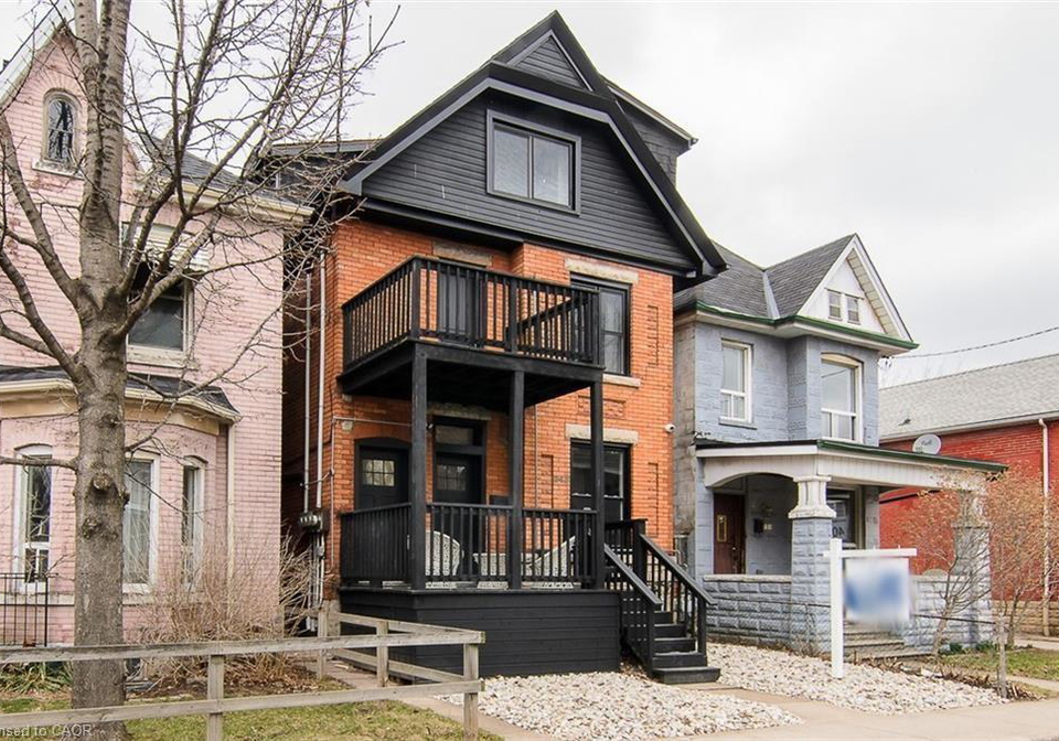 249-emerald-street-n-hamilton-ontario-40839257