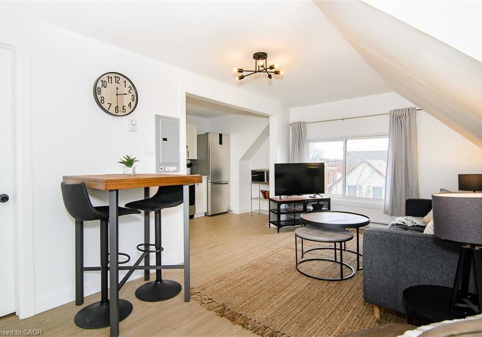 249-emerald-street-n-hamilton-ontario-40839257