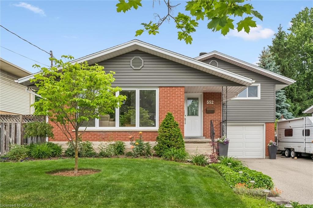 552-greenbrook-drive-kitchener-ontario-40839259
