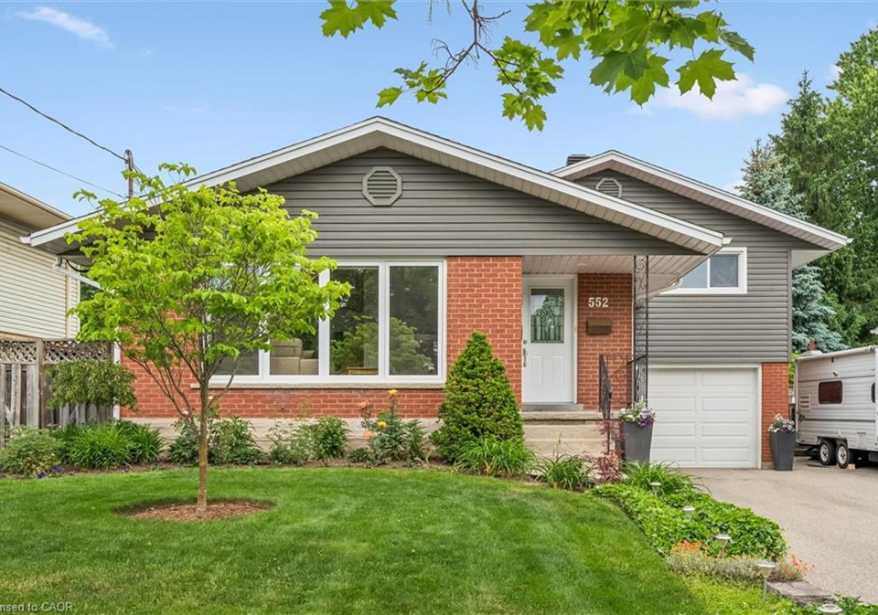 552-greenbrook-drive-kitchener-ontario-40839259
