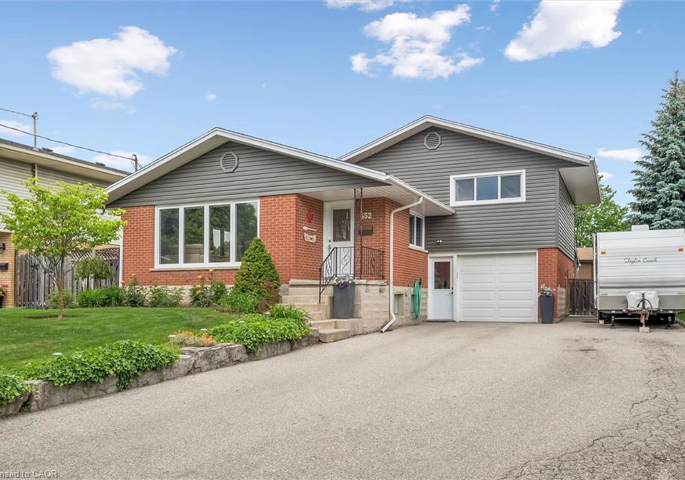 552-greenbrook-drive-kitchener-ontario-40839259