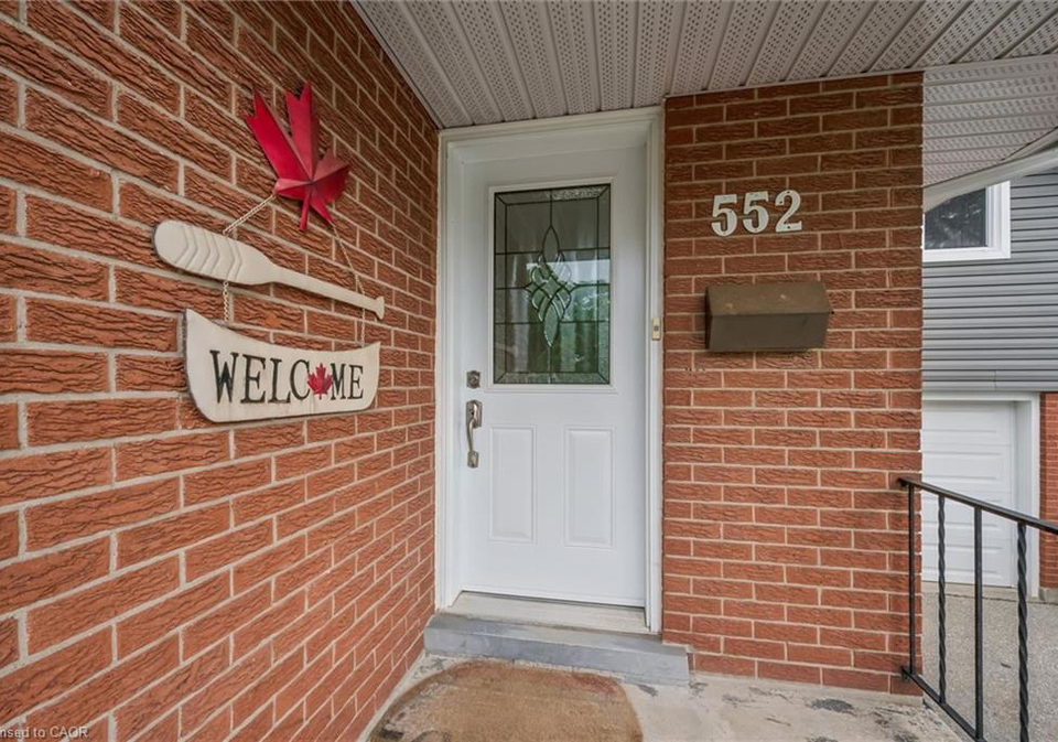 552-greenbrook-drive-kitchener-ontario-40839259