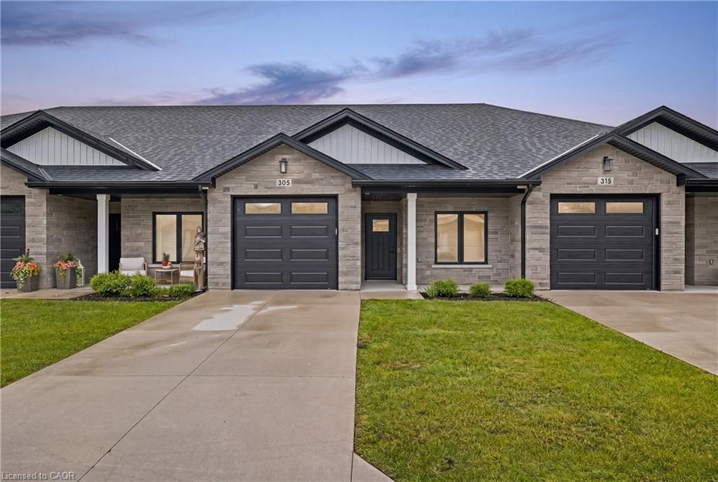 305-henry-street-s-palmerston-ontario-40839261