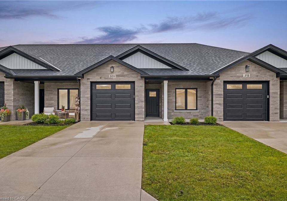 305-henry-street-s-palmerston-ontario-40839261