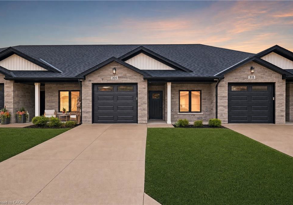 305-henry-street-s-palmerston-ontario-40839261
