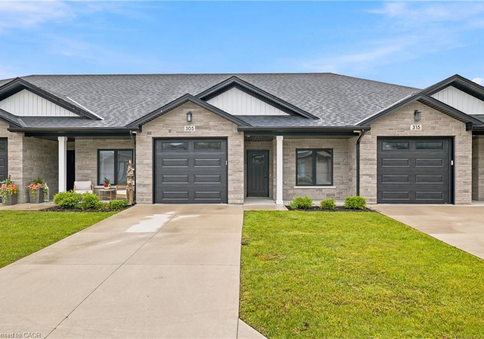 305-henry-street-s-palmerston-ontario-40839261