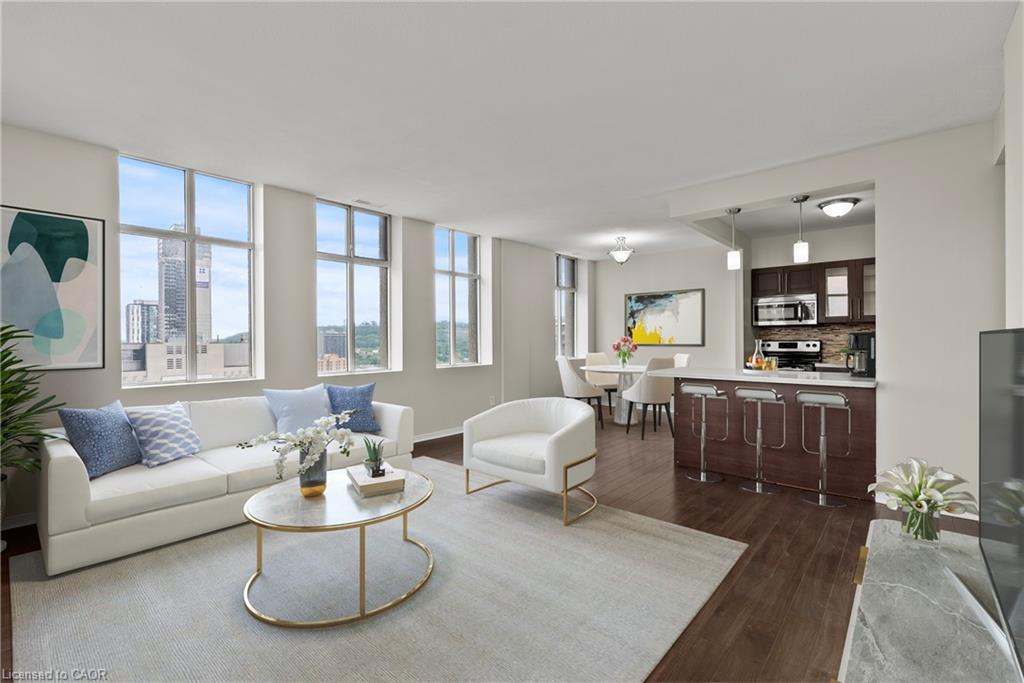 36-james-street-s-hamilton-ontario-40839262