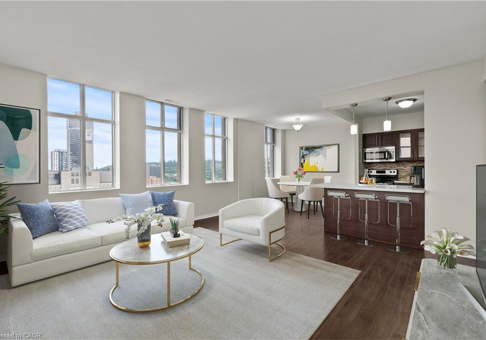 36-james-street-s-hamilton-ontario-40839262