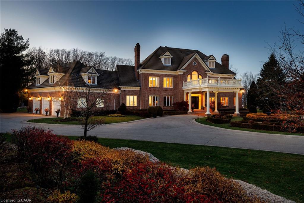 75-ridge-road-stoney-creek-ontario-40839263