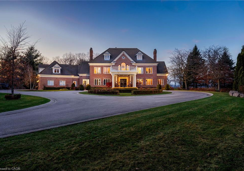75-ridge-road-stoney-creek-ontario-40839263