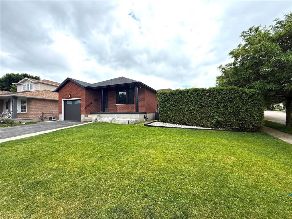 279-pastern-trail-waterloo-ontario-40839265