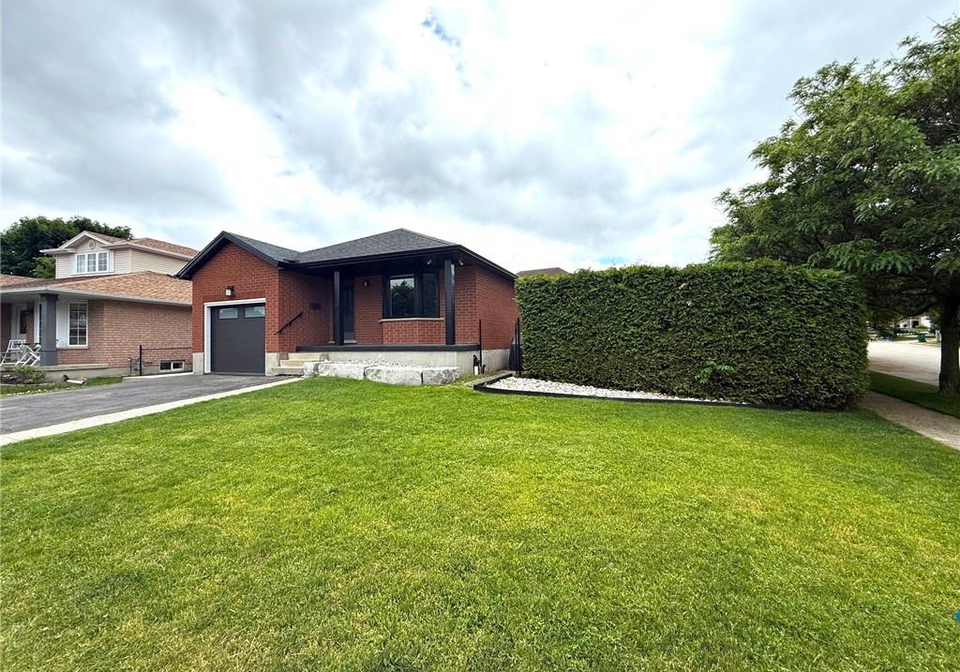 279-pastern-trail-waterloo-ontario-40839265
