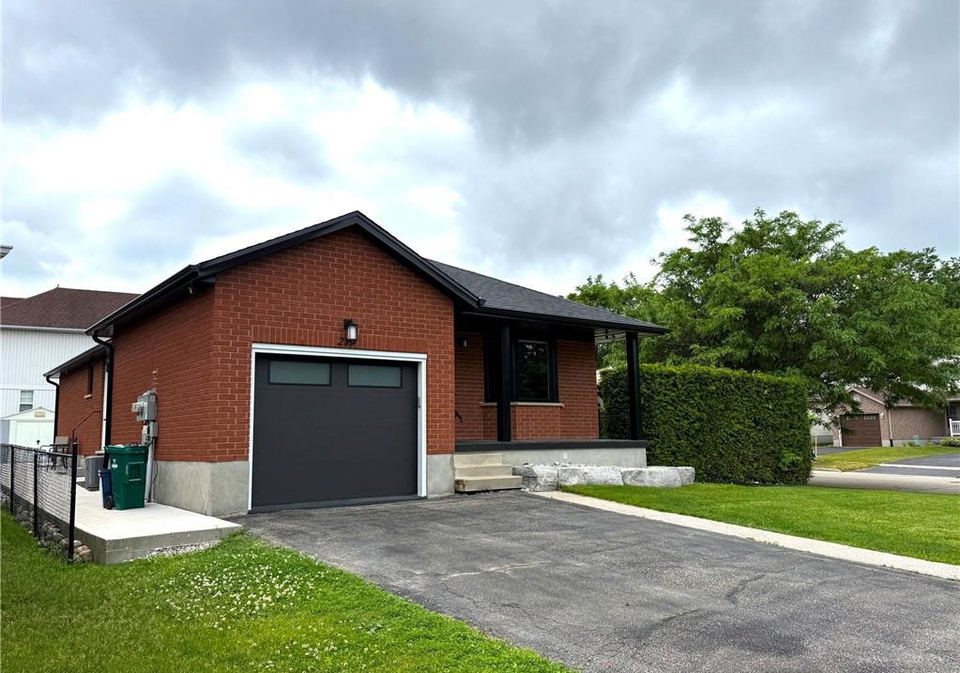 279-pastern-trail-waterloo-ontario-40839265