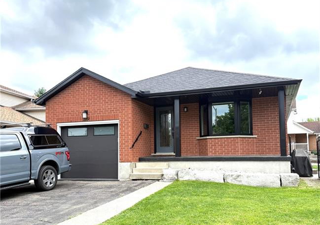 279-pastern-trail-waterloo-ontario-40839265