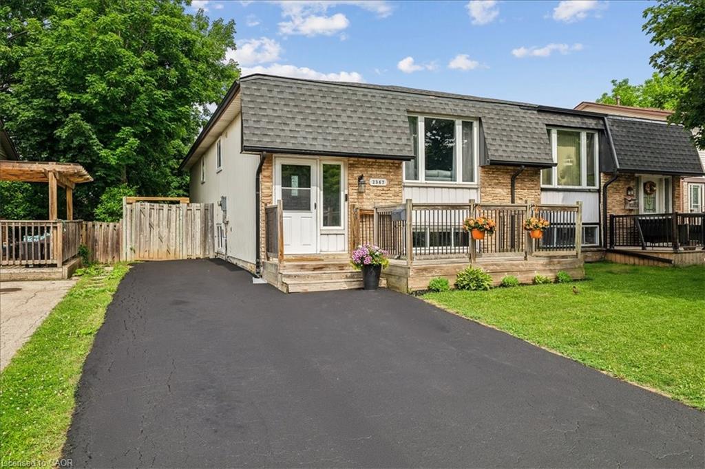 2367-middlesmoor-crescent-burlington-ontario-40839266