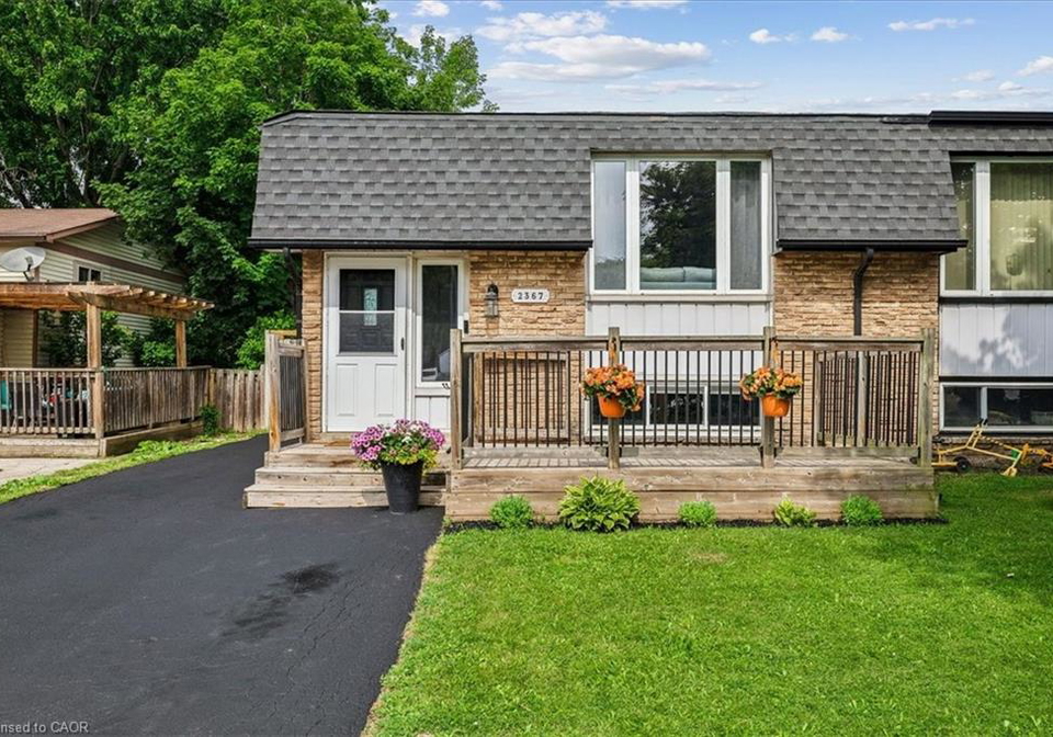 2367-middlesmoor-crescent-burlington-ontario-40839266