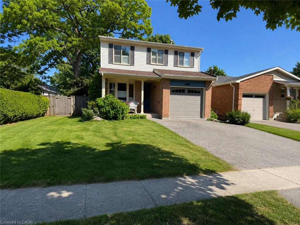 3200-greenbough-crescent-burlington-ontario-40839267