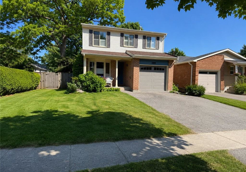 3200-greenbough-crescent-burlington-ontario-40839267