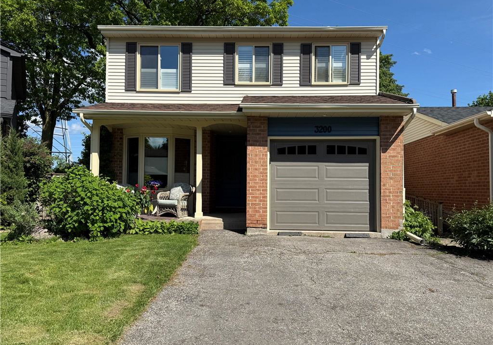 3200-greenbough-crescent-burlington-ontario-40839267