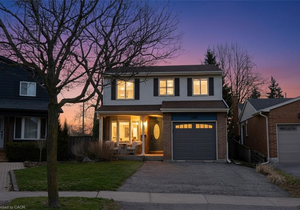 3200-greenbough-crescent-burlington-ontario-40839267
