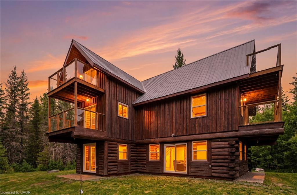 3994-eagle-lake-road-lount-ontario-40839269