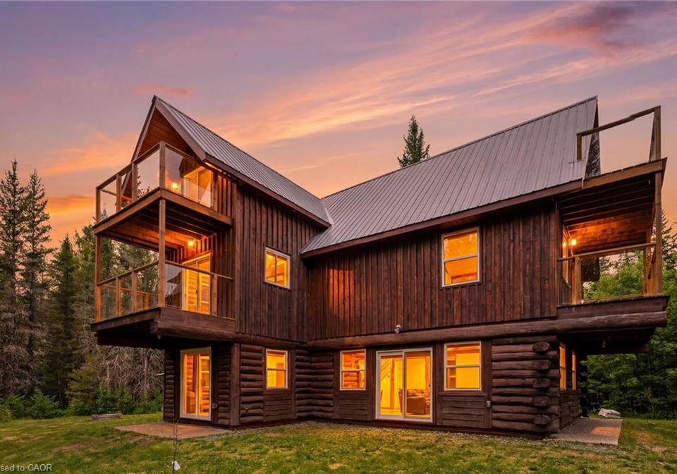 3994-eagle-lake-road-lount-ontario-40839269