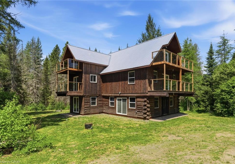 3994-eagle-lake-road-lount-ontario-40839269