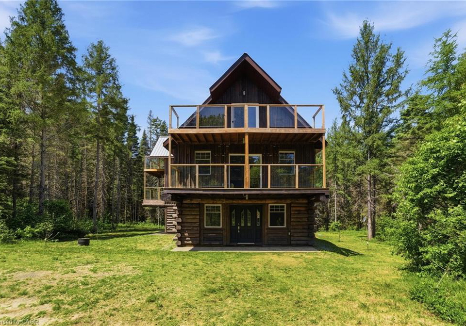 3994-eagle-lake-road-lount-ontario-40839269