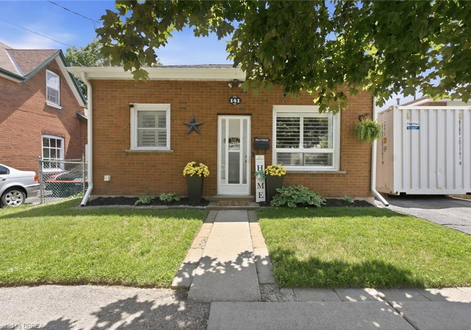 141-east-avenue-brantford-ontario-40839271