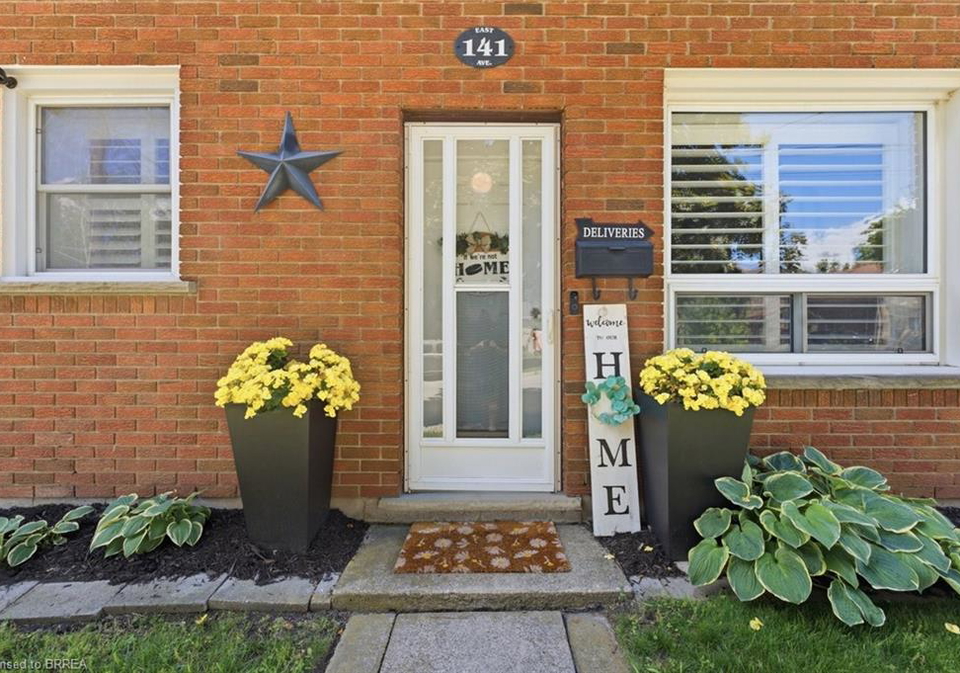 141-east-avenue-brantford-ontario-40839271