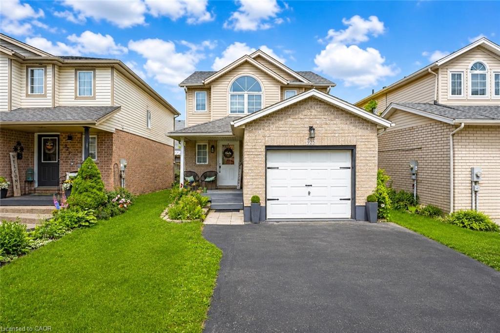 925-copper-leaf-crescent-kitchener-ontario-40839274