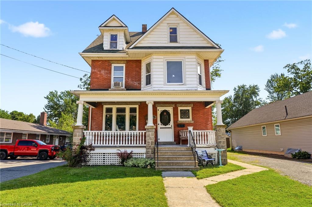 422-lock-street-w-dunnville-ontario-40839276
