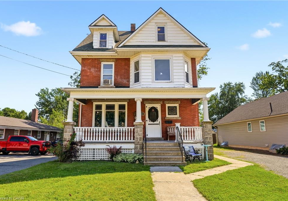422-lock-street-w-dunnville-ontario-40839276
