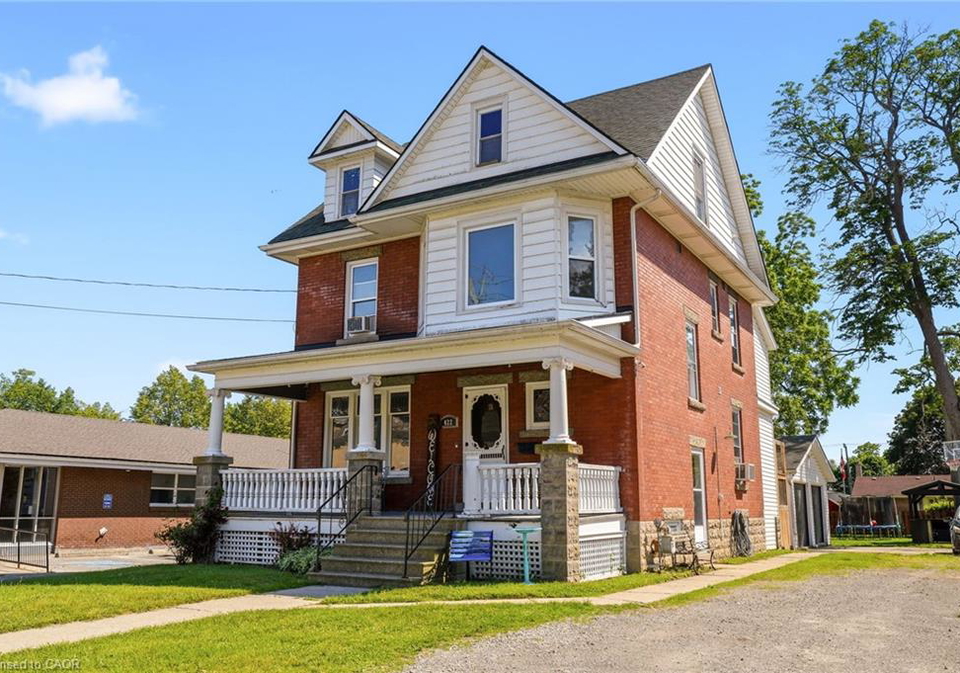 422-lock-street-w-dunnville-ontario-40839276